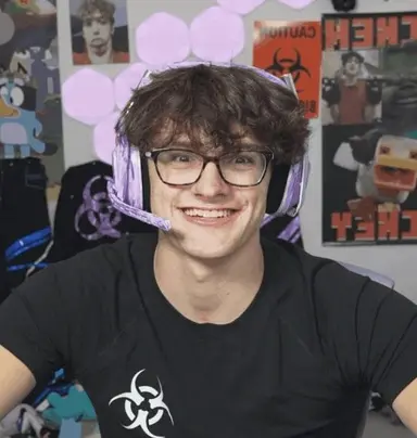 Profile image of Ian