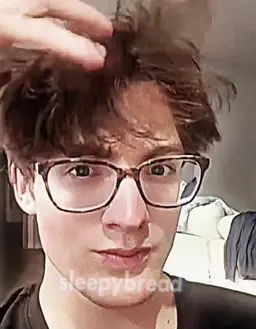 Profile image of Ian