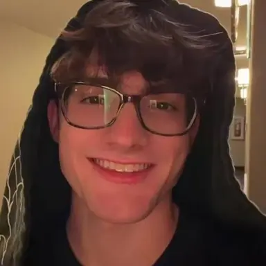 Profile image of Ian