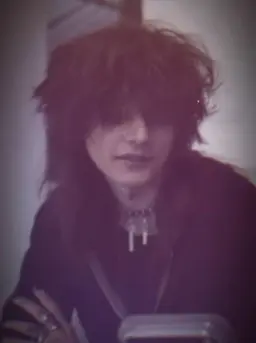 Profile image of Slurpy
