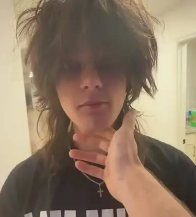 Profile image of Slurpy
