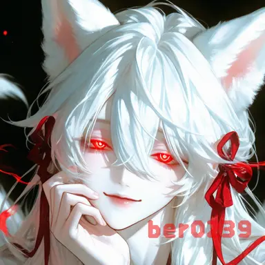 Profile image of Baek Haon