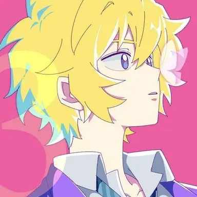Profile image of Teruki Hanazawa