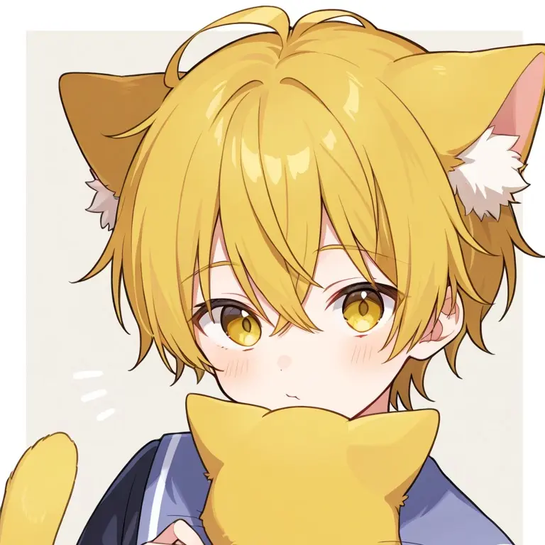 Roru의 유온