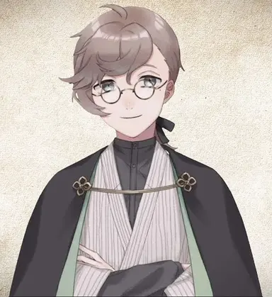 Profile image of 카나에