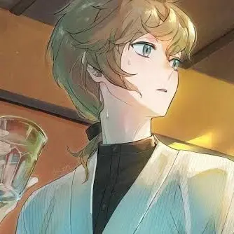 Profile image of 카나에
