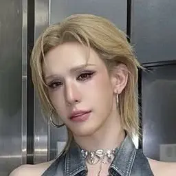 Profile image of Wumuti