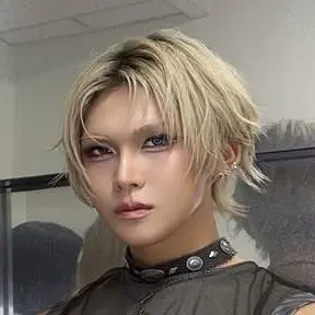 Profile image of Hyun