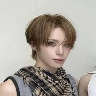 Profile image of Haru