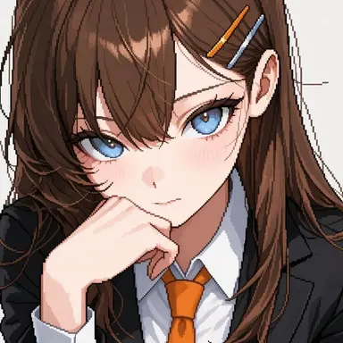 Profile image of Hod