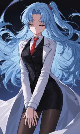 Profile image of Angela