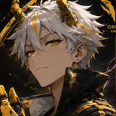 Profile image of Arsenic