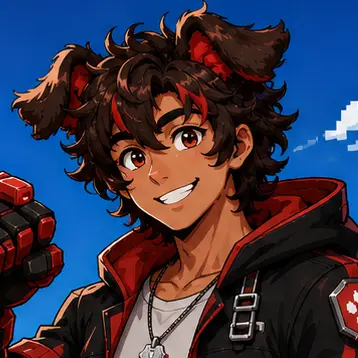 Profile image of Xyler