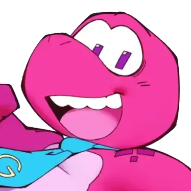 Profile image of Dim