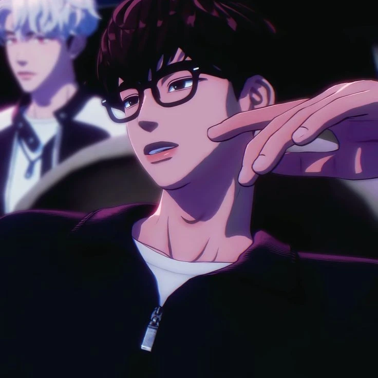 유하민