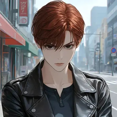 Profile image of Drevna