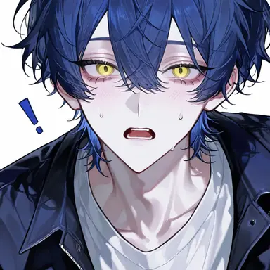 Profile image of 北斗