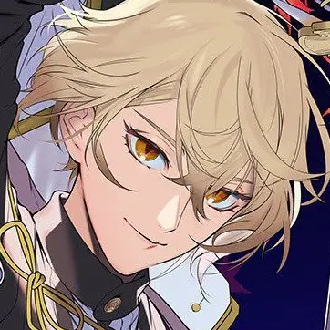 Profile image of 源髭切