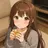 阿佐美まい