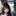 세라