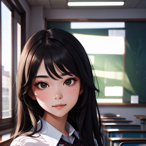 세라