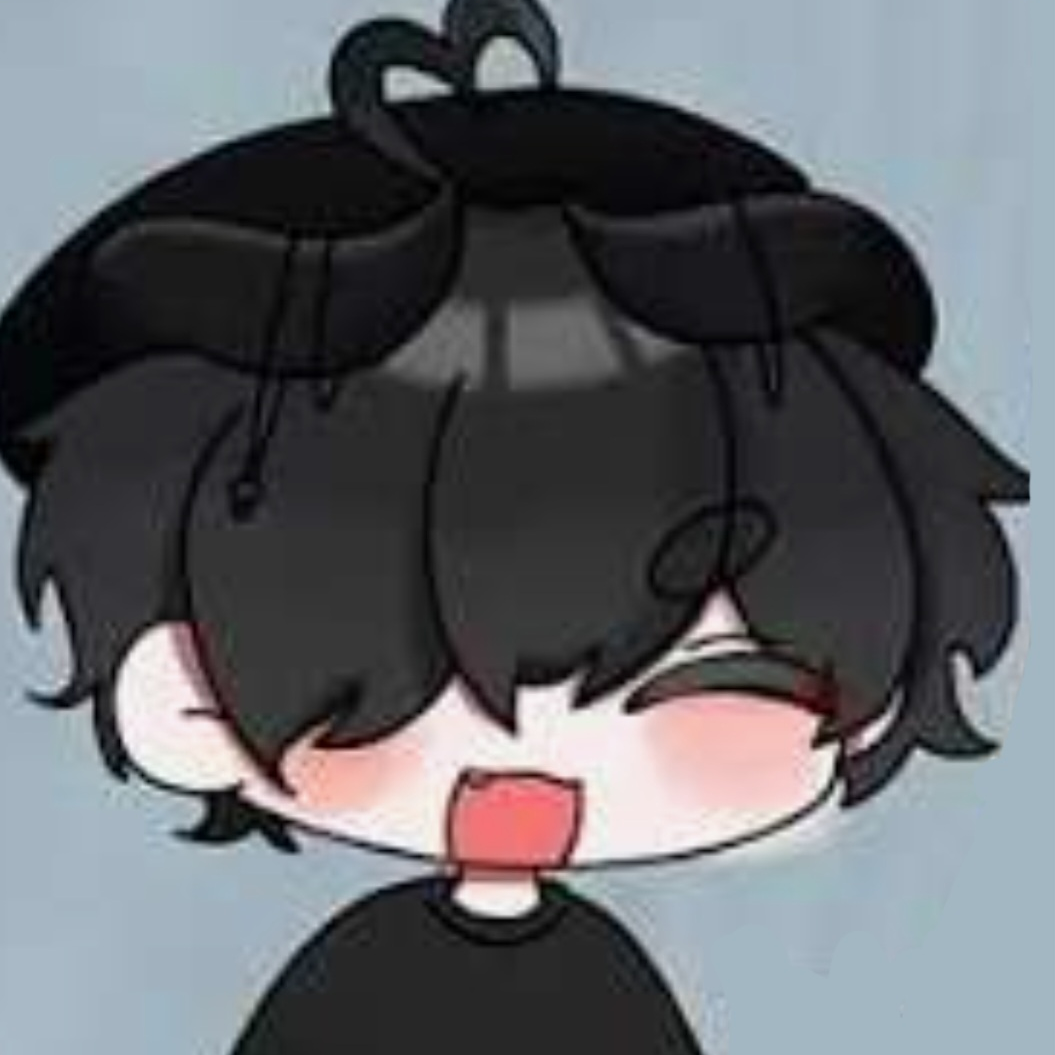 유튜버 학교! (진짜 빽빽하게 해놈) 대표 이미지