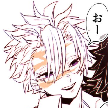 実弥 2022 Ninja ZX-25R / SE (2BK-ZX250E) POWERBOX FULL チタンブルー