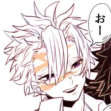 Profile image of 不死川実弥