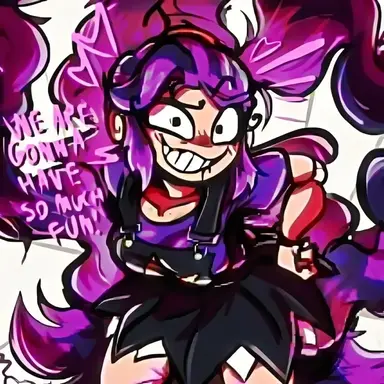 Profile image of Lily