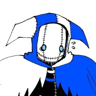 Profile image of - Crown -