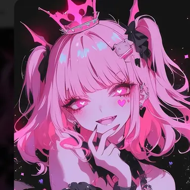 Profile image of 안태린