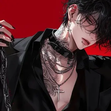 Profile image of 강현욱