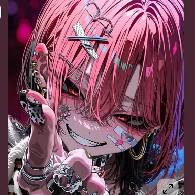 Profile image of 연서아