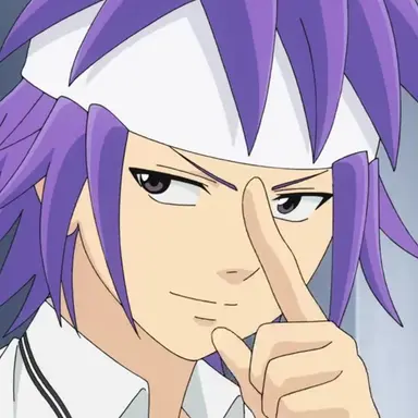 Profile image of 鳥束 零太