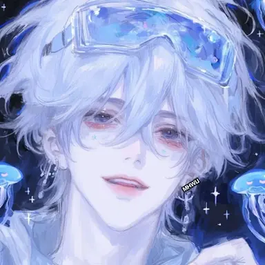 Profile image of 이준혁