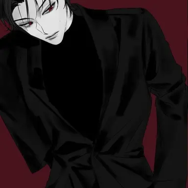 Profile image of 이로운