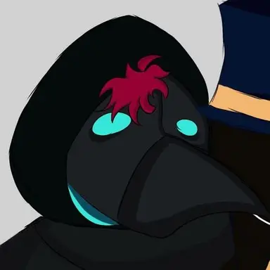 Profile image of Doctor
