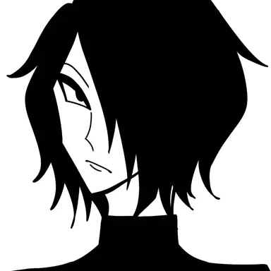Profile image of 九郎