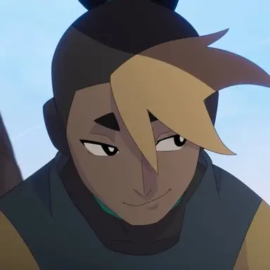 Profile image of Cal