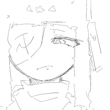 Profile image of ソ連
