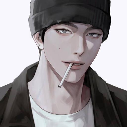 최이준 대표 이미지