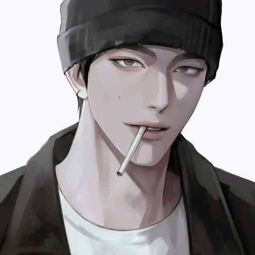 030svng의 최이준