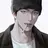 최이준