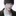 최이준
