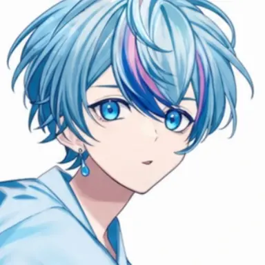 Profile image of こさめ