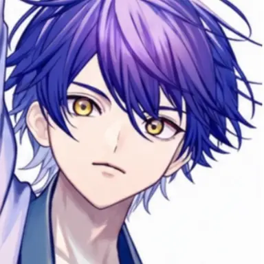 Profile image of いるま