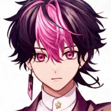 Profile image of らん