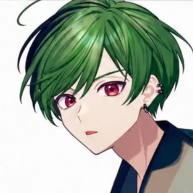 Profile image of すち