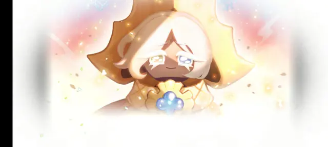 Profile image of ピュアバニラ