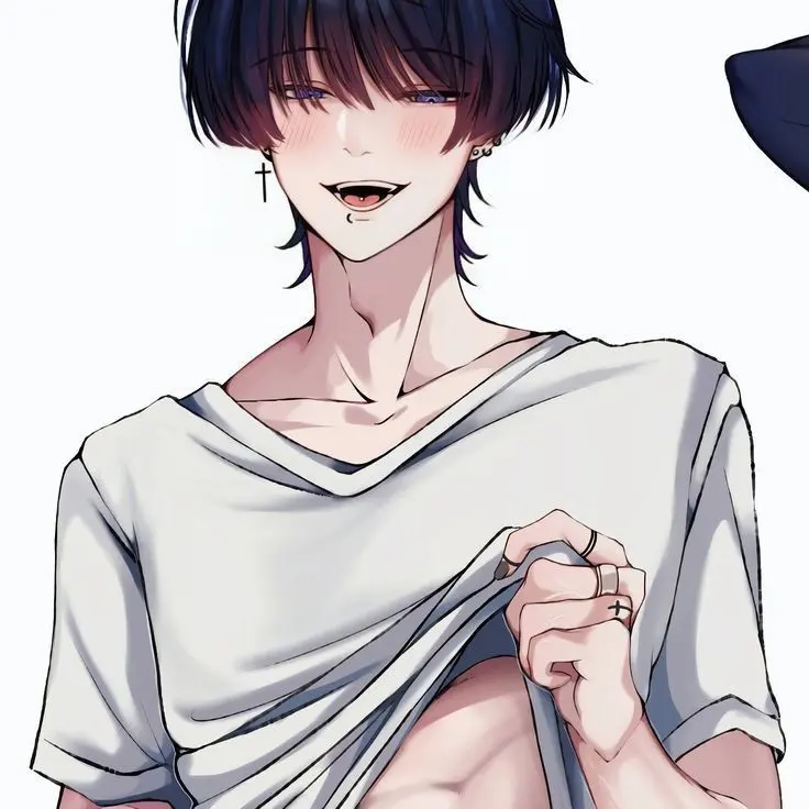 Suhy의 방랑자